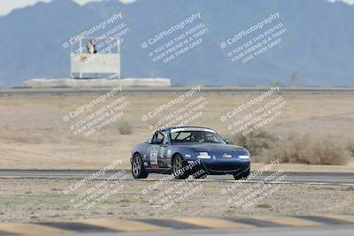 media/Jan-03-2026-SCCA SD (Sat) [[c9b9d14034]]/4-Novice Group/Session 2 Turn 4 Tree of Life/